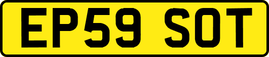 EP59SOT