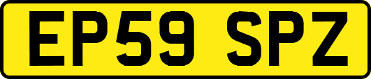 EP59SPZ