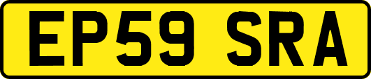 EP59SRA