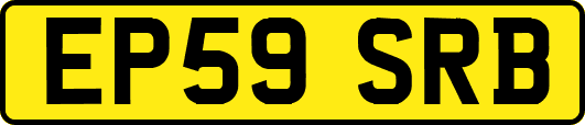EP59SRB