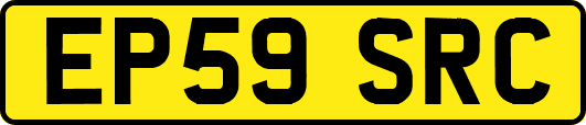 EP59SRC