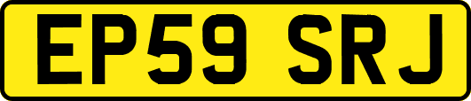 EP59SRJ
