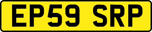 EP59SRP