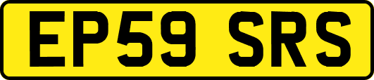 EP59SRS