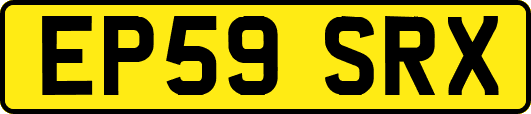 EP59SRX