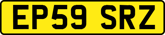 EP59SRZ