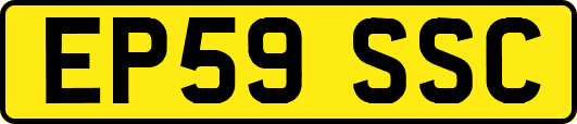 EP59SSC