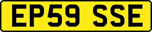 EP59SSE