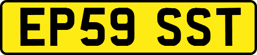 EP59SST