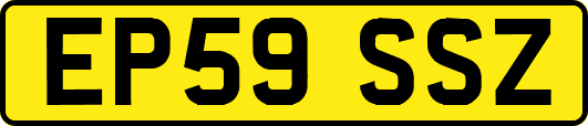 EP59SSZ