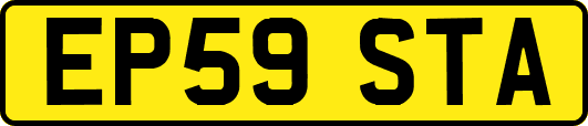 EP59STA