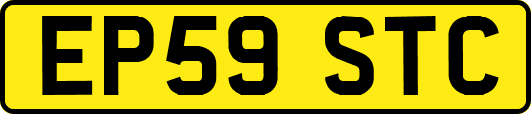 EP59STC