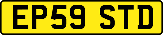 EP59STD
