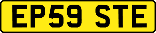 EP59STE