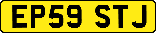 EP59STJ