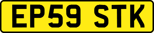 EP59STK