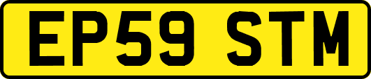 EP59STM