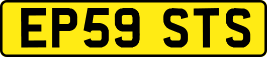 EP59STS