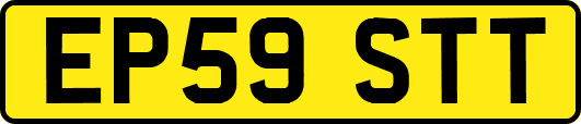 EP59STT