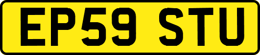 EP59STU