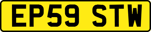 EP59STW