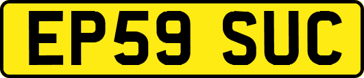 EP59SUC