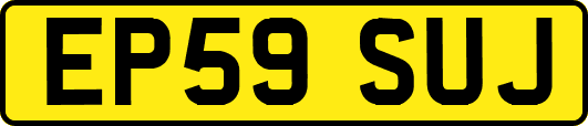 EP59SUJ