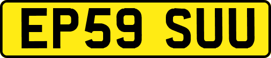 EP59SUU