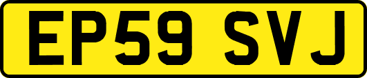 EP59SVJ