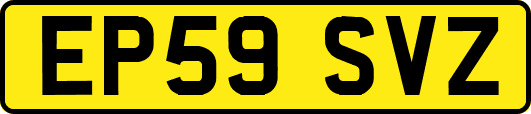 EP59SVZ