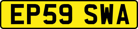 EP59SWA