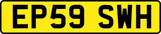 EP59SWH