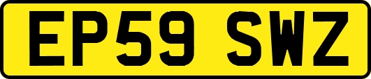 EP59SWZ