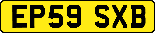 EP59SXB