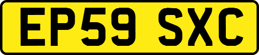 EP59SXC