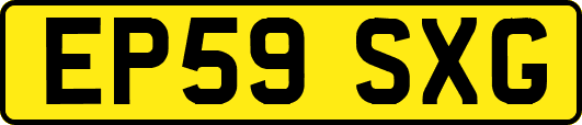 EP59SXG