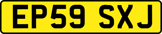 EP59SXJ
