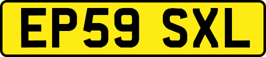 EP59SXL