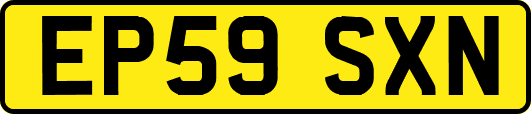 EP59SXN