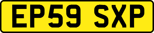 EP59SXP