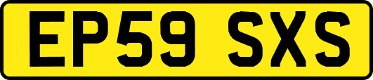 EP59SXS