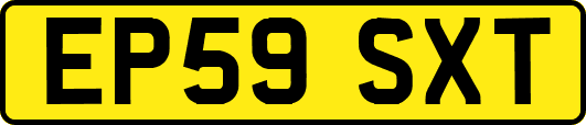 EP59SXT