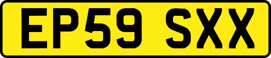 EP59SXX
