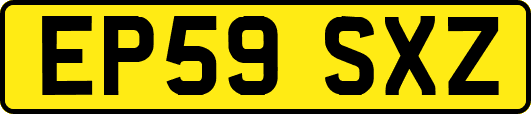 EP59SXZ