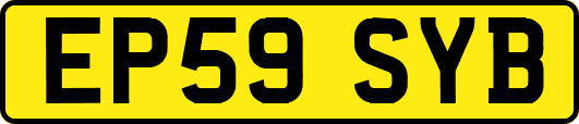 EP59SYB