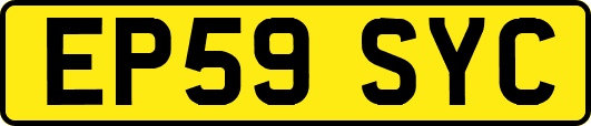 EP59SYC