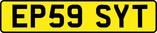 EP59SYT