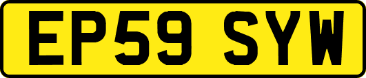 EP59SYW