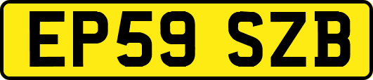 EP59SZB