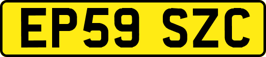 EP59SZC